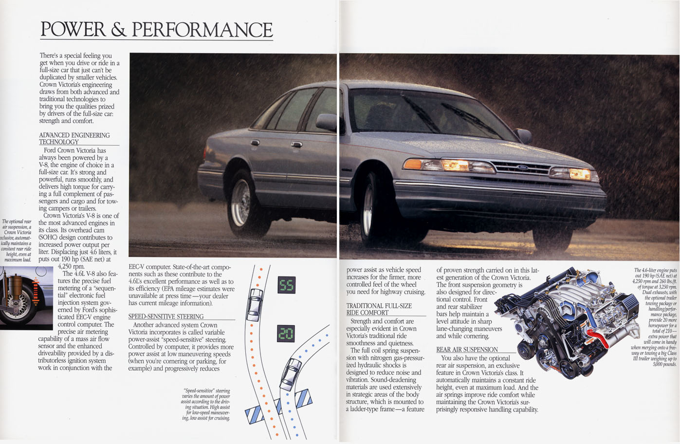 n_1995 Ford Crown Victoria-10-11.jpg